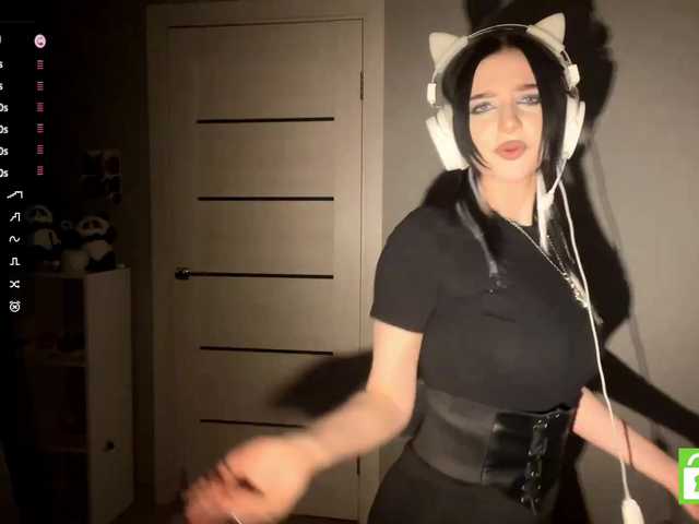 TamicaGutteridge's BongaCams show and profile