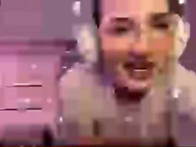 TamicaGutteridge's BongaCams show and profile