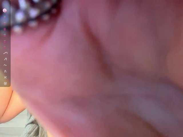 TamicaGutteridge's BongaCams show and profile