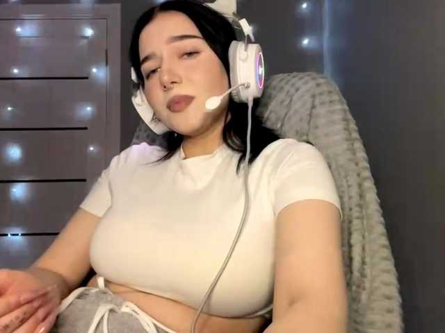 TamicaGutteridge's BongaCams show and profile