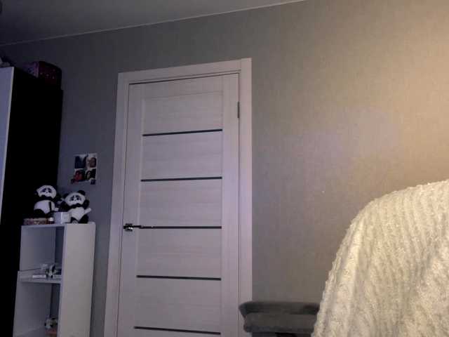 TamicaGutteridge's BongaCams show and profile