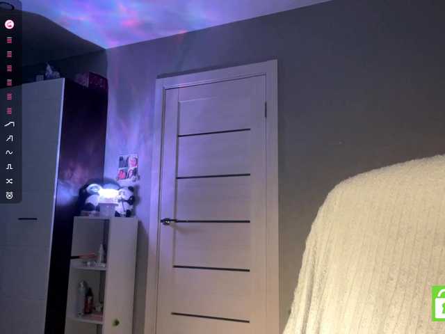 TamicaGutteridge's BongaCams show and profile