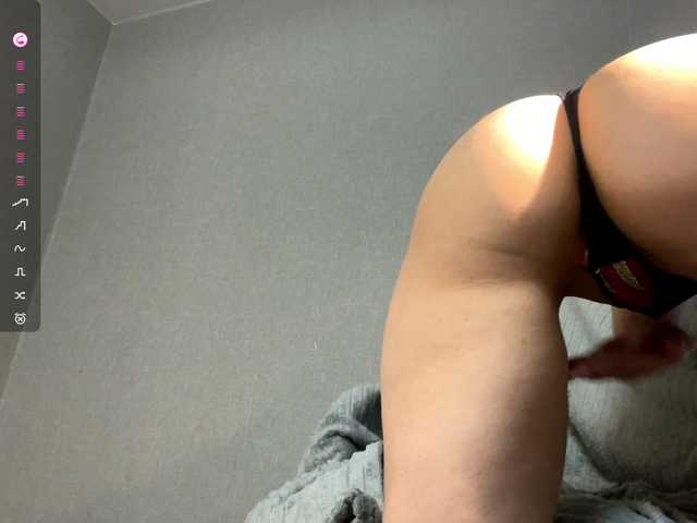 TamicaGutteridge's BongaCams show and profile