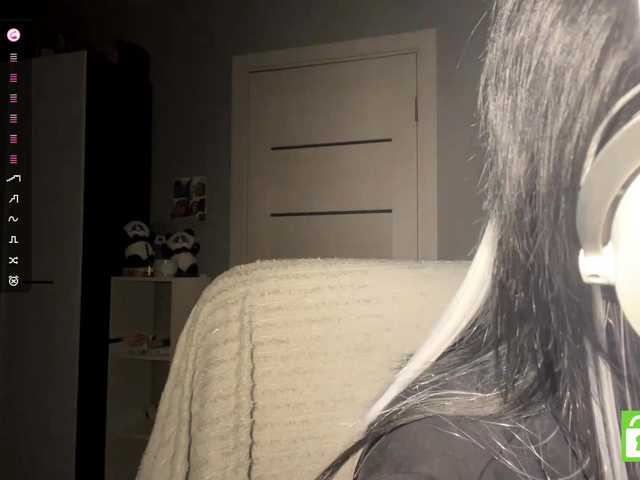 TamicaGutteridge's BongaCams show and profile