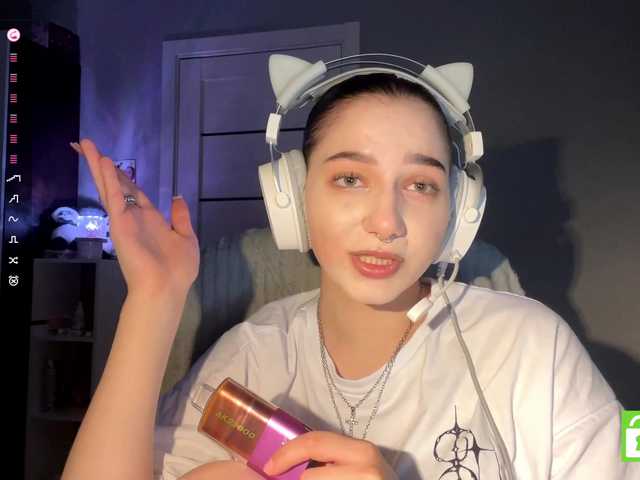 TamicaGutteridge's BongaCams show and profile