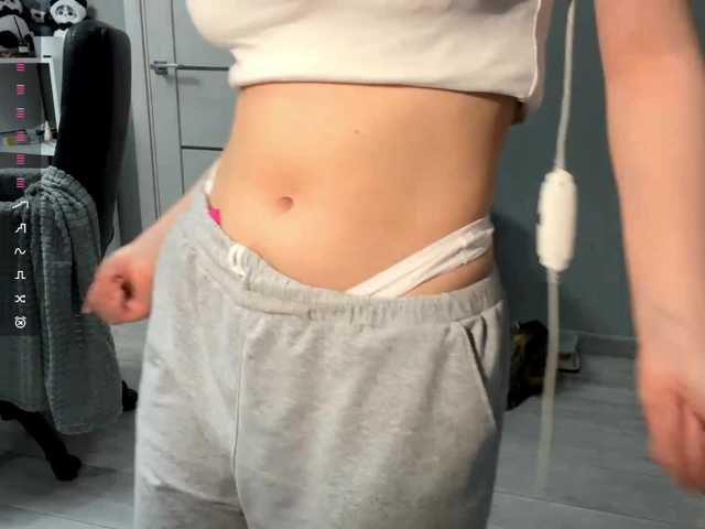 TamicaGutteridge's BongaCams show and profile