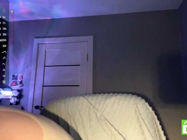 TamicaGutteridge's BongaCams show and profile