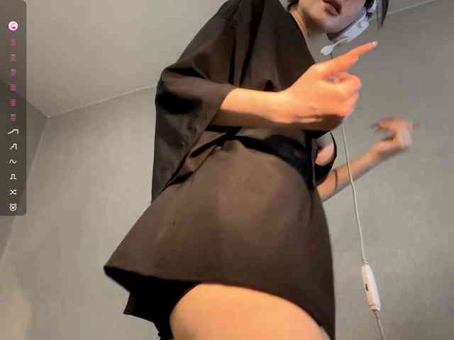 TamicaGutteridge webcam