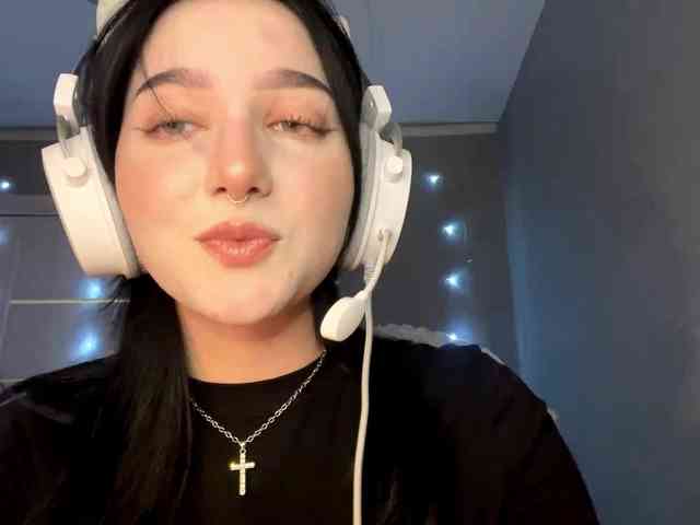 TamicaGutteridge TamicaGutteridge