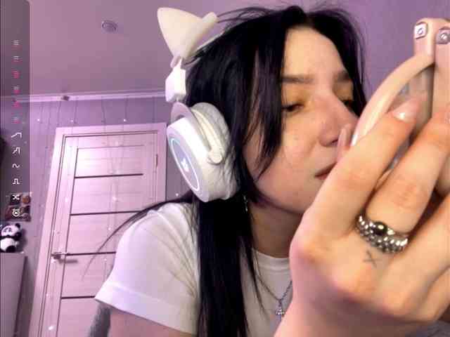 TamicaGutteridge TamicaGutteridge