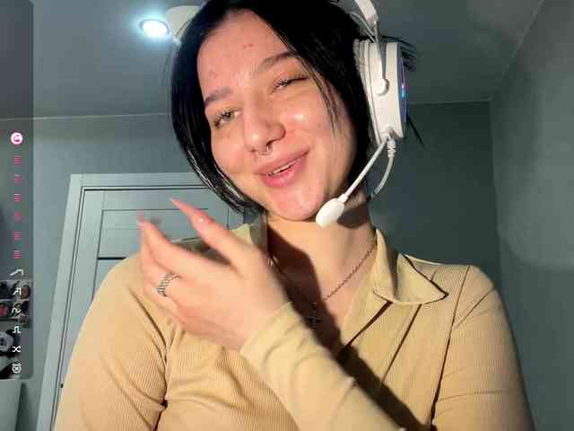 TamicaGutteridge webcam