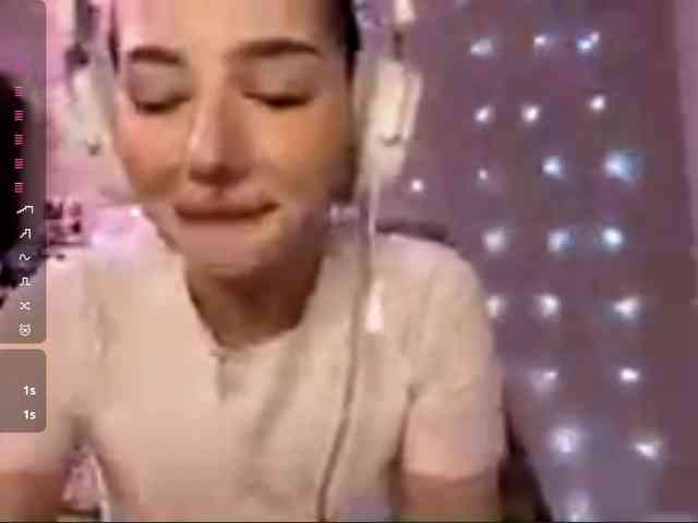 TamicaGutteridge TamicaGutteridge