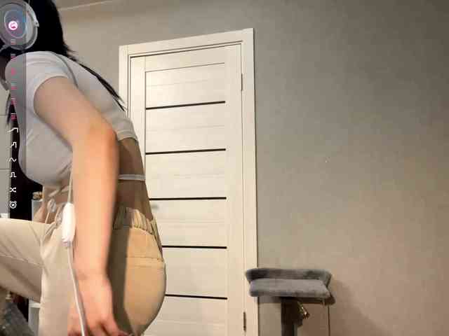 TamicaGutteridge webcam