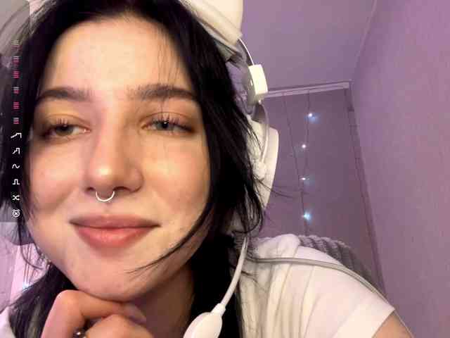 TamicaGutteridge webcam