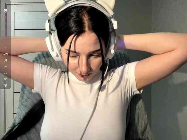 TamicaGutteridge webcam