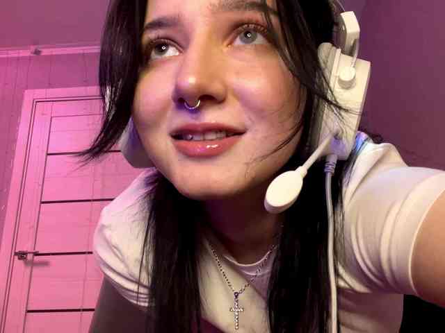 TamicaGutteridge webcam