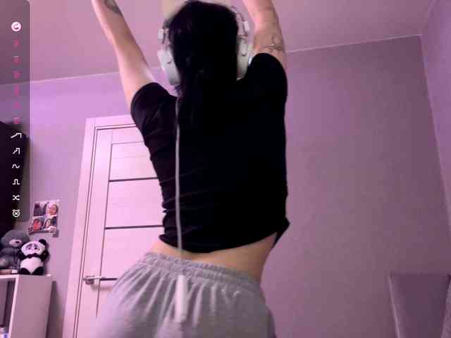 TamicaGutteridge webcam