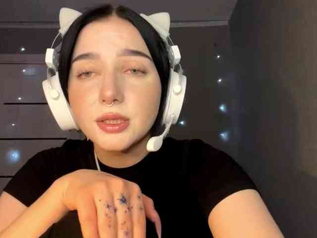 TamicaGutteridge webcam