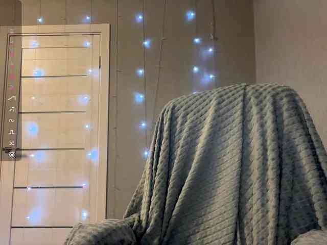 TamicaGutteridge webcam