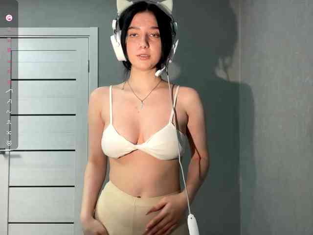 TamicaGutteridge webcam