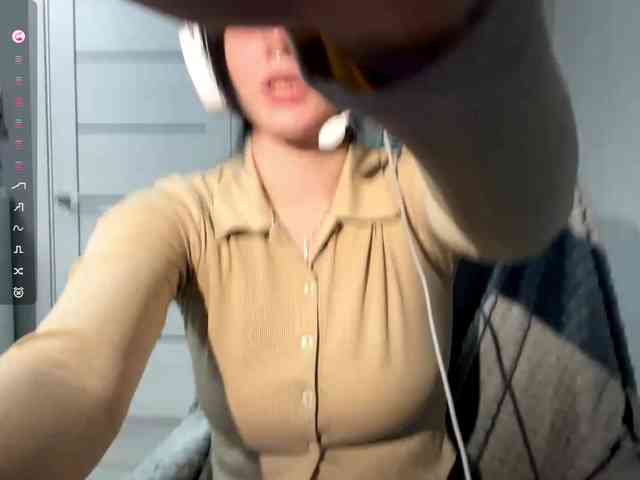 TamicaGutteridge webcam