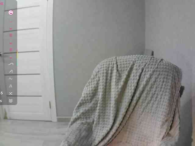 TamicaGutteridge TamicaGutteridge