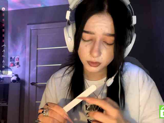 TamicaGutteridge webcam