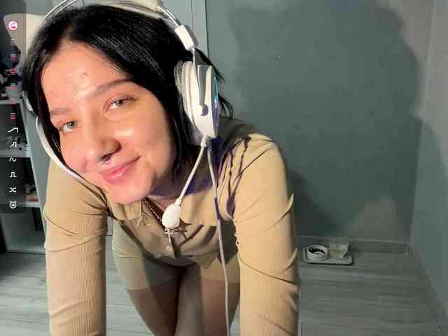 TamicaGutteridge webcam