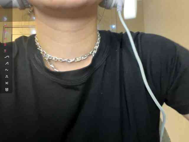 TamicaGutteridge TamicaGutteridge