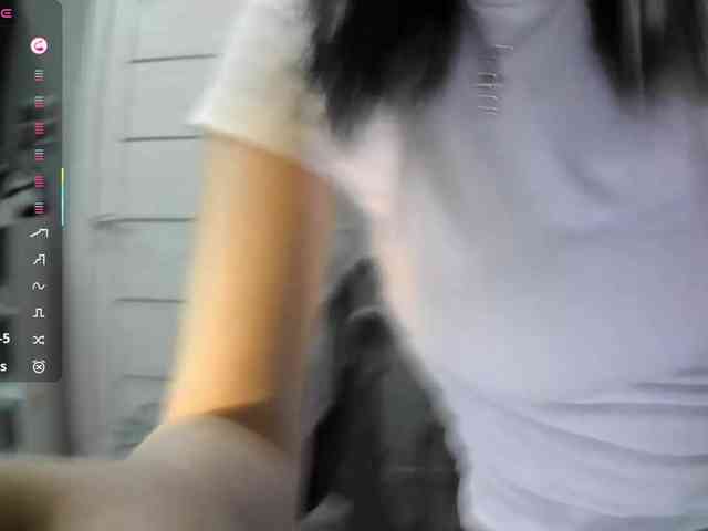 TamicaGutteridge TamicaGutteridge