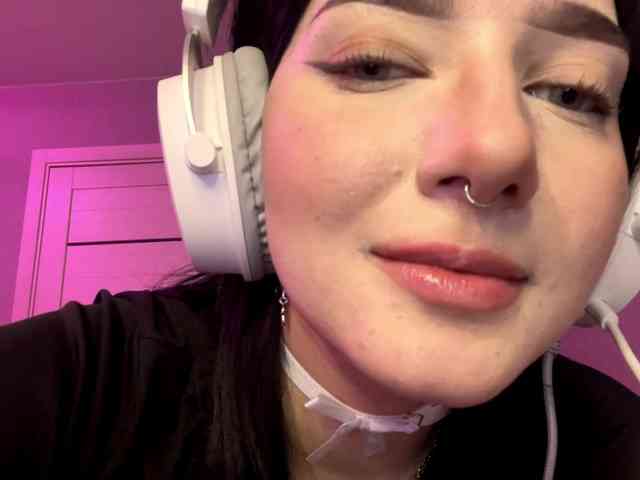 TamicaGutteridge webcam