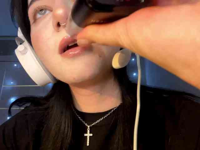 TamicaGutteridge webcam