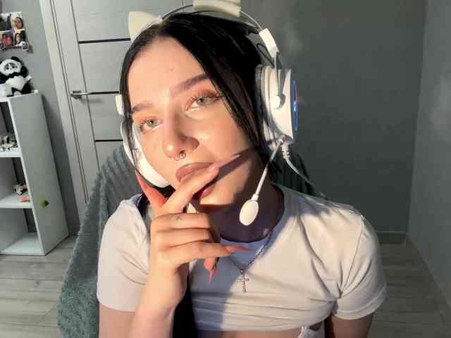 TamicaGutteridge TamicaGutteridge