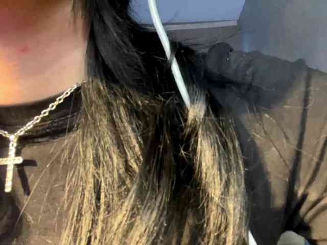 TamicaGutteridge TamicaGutteridge