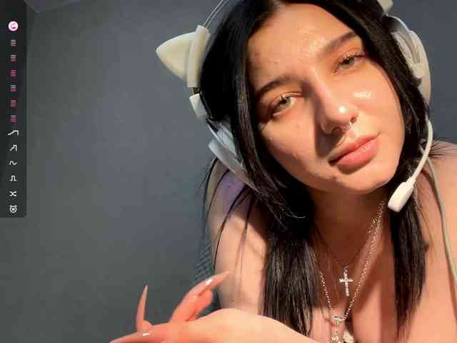 TamicaGutteridge webcam