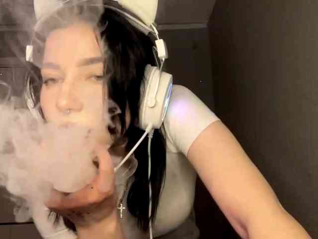 TamicaGutteridge webcam