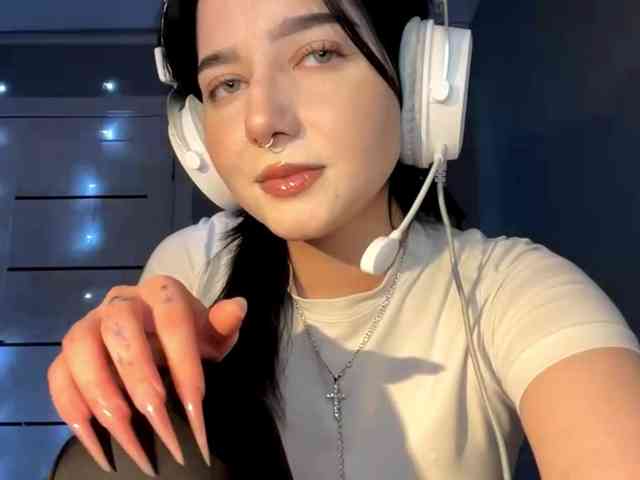 TamicaGutteridge TamicaGutteridge