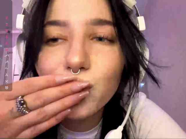 TamicaGutteridge webcam