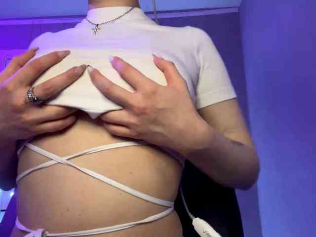 TamicaGutteridge TamicaGutteridge