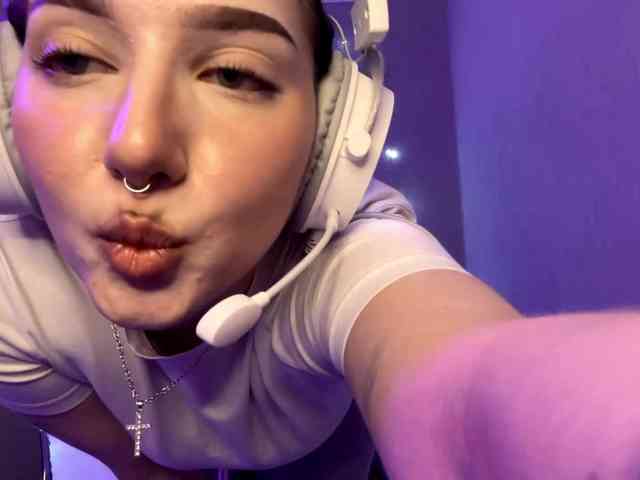 TamicaGutteridge TamicaGutteridge