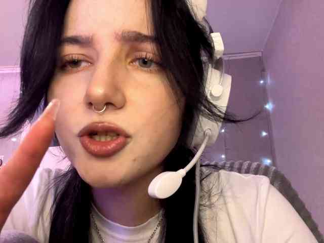 TamicaGutteridge webcam