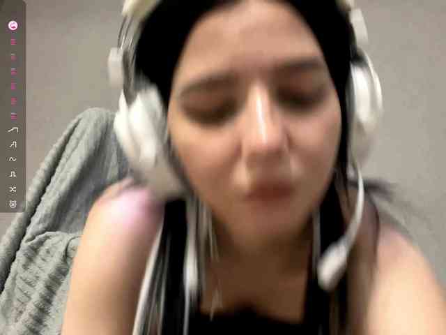 TamicaGutteridge webcam