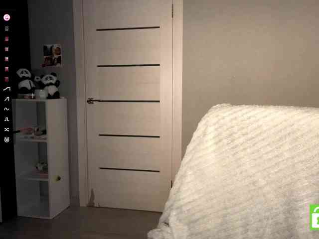 TamicaGutteridge webcam