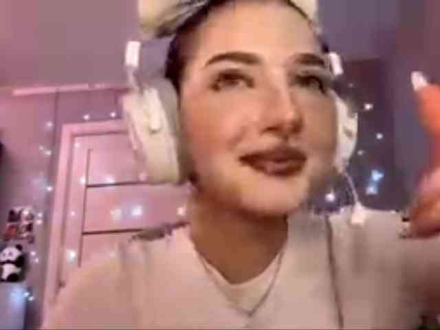 TamicaGutteridge TamicaGutteridge