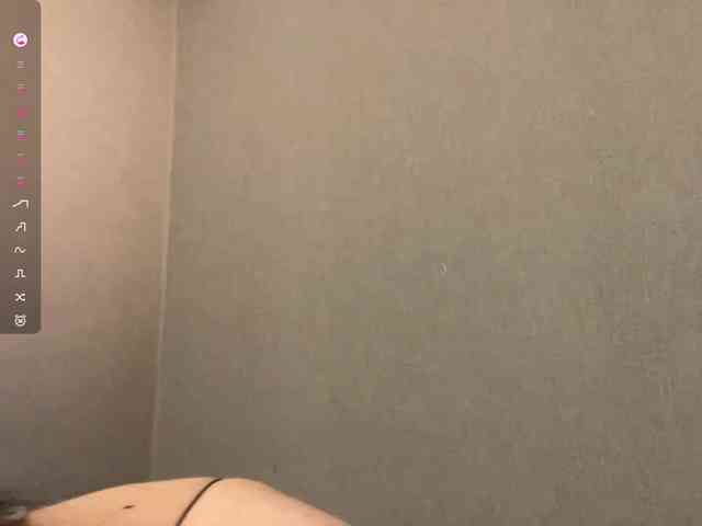 TamicaGutteridge webcam