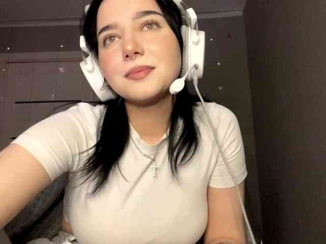 TamicaGutteridge webcam