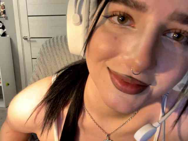 TamicaGutteridge webcam