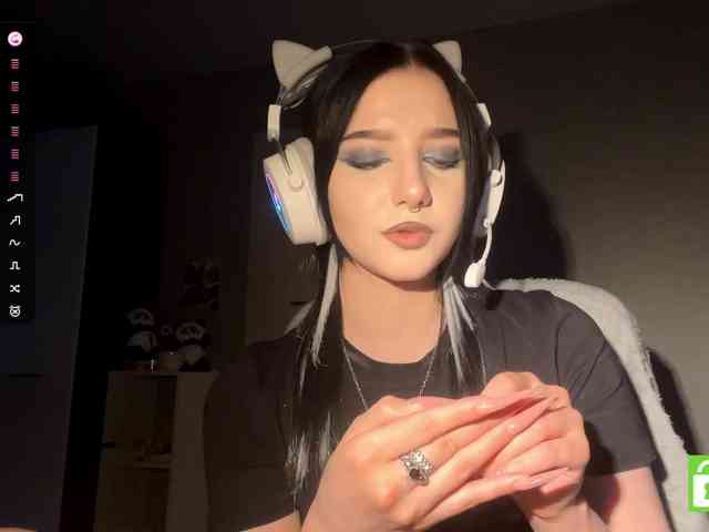 TamicaGutteridge TamicaGutteridge