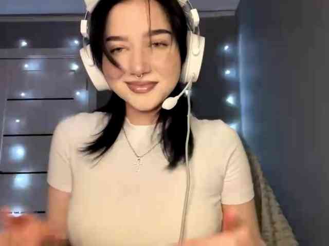 TamicaGutteridge webcam