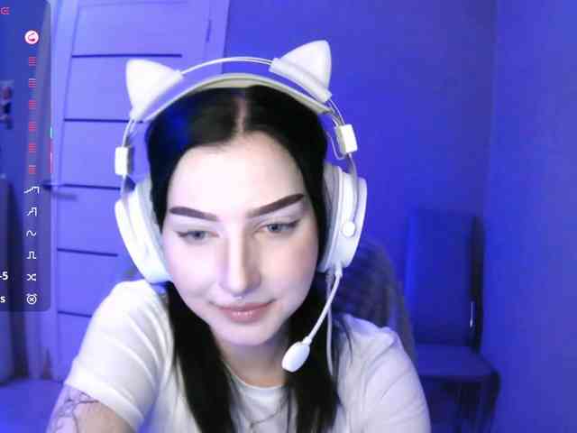 TamicaGutteridge TamicaGutteridge